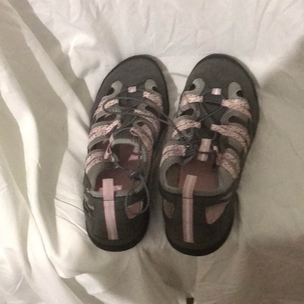 Women sneakers